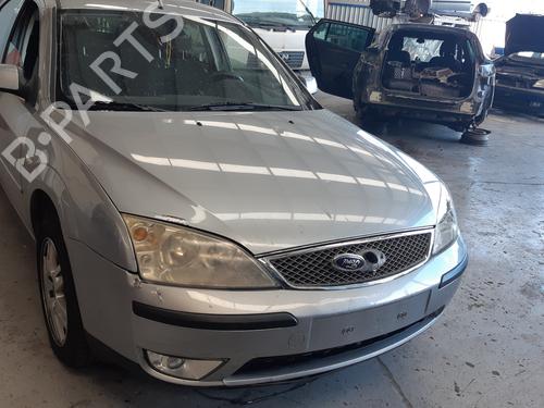 Starter FORD MONDEO III Saloon (B4Y) 2.0 16V | BP26431567M8 