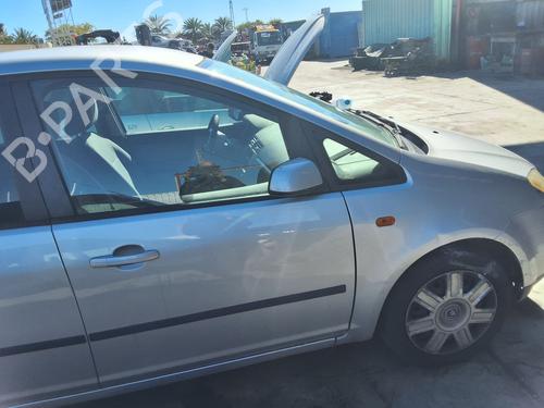 Dør højre bagtil FORD FOCUS C-MAX (DM2) | BP32297703C5