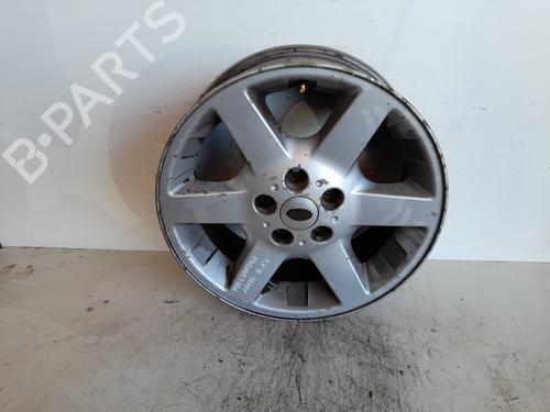 Used Rim LAND ROVER FREELANDER I (L314) 2.0 Td4 4x4 (112 hp) 15988211