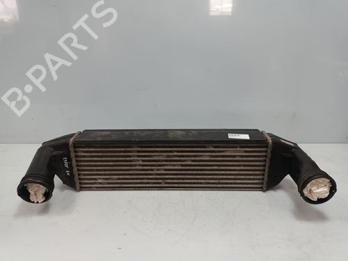 Intercooler BMW X3 (E83) xDrive 20 d | BP22899475M30 