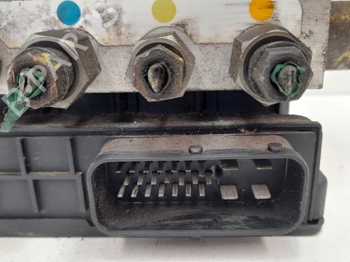 ABS pump RENAULT MEGANE I Classic (LA0/1_) 1.4 (LA0E, LA0V) | BP12794557M43 
