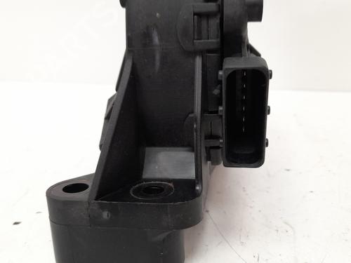 Pedal OPEL ZAFIRA A MPV (T98) 1.8 16V (F75) | BP12778050I4 