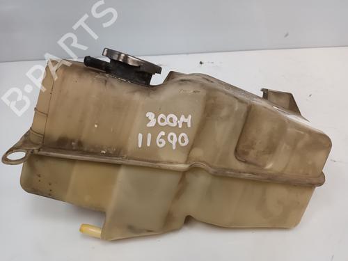 Used Expansion tank CHRYSLER 300M (LR) 2.7 V6 24V (204 hp) 18874642