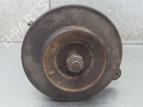 Alternator SEAT 124  | BP12858184M7