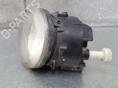 Left front fog light NISSAN ALMERA TINO (V10) 2.2 dCi | BP12745438C30 
