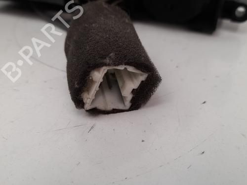 Commande Chauffage SSANGYONG KORANDO FAMILY  | BP12854994I5 