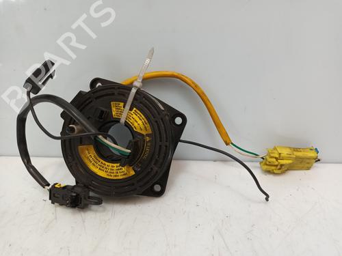 Used Squib airbag DAEWOO MATIZ (M100, M150) 0.8 (52 hp) 19532201