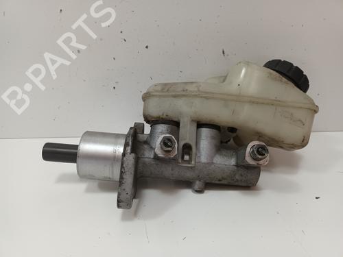 Maître-cylindre OPEL ZAFIRA A MPV (T98) 1.6 16V (F75) (101 hp) 32031803