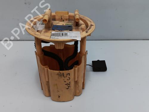 Used Fuel pump Fuel pump FIAT SCUDO Platform/Chassis (220_) 1.9 D (69 hp) 12718081 12718081