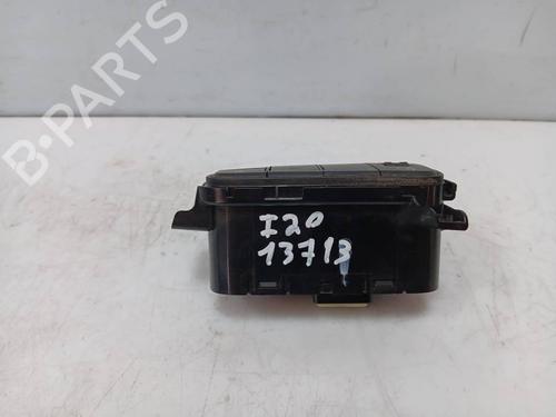 Switch HYUNDAI i20 III (BC3, BI3) | BP40185840I30 - Image 3