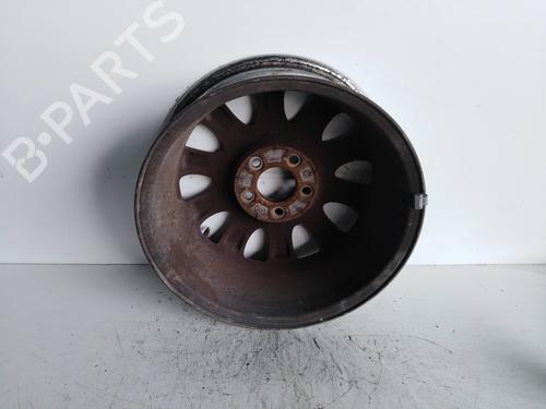 Rim CHRYSLER VOYAGER IV (RG, RS) 2.5 CRD | BP12778007C45 