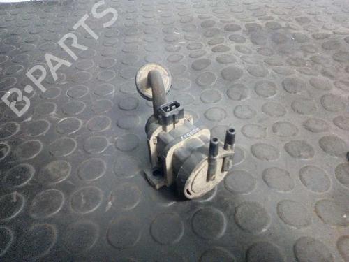 Electronic sensor MITSUBISHI CARISMA Saloon (DA_) 1.9 TD (DA4A) | BP13967475M84 