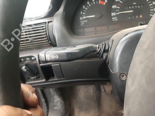 Generator OPEL ASTRA F Saloon (T92) 1.7 TDS (F19, M19) | BP30706585M7