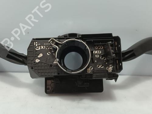 Steering column stalk SEAT IBIZA III (6L1)  | BP31149038I23 