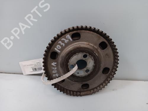 Used Pulley FIAT IDEA (350_) [2003-2025]  30737812