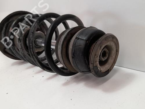 Left front shock absorber AUDI A3 (8L1) 1.6 | BP12777786M16 