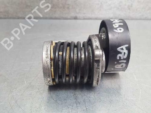 other-seat-ibiza-iv-6j5-6p1-038903315ah-2008-2009-2010-2011-2012-2013-2014-2015-2016-2017-13975050 main image