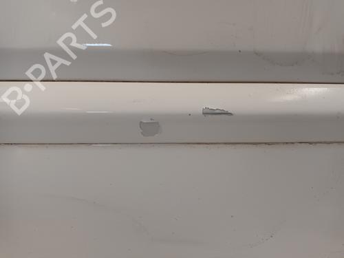 Right rear door HYUNDAI ACCENT III Saloon (MC) 1.4 GL | BP16272368C5 