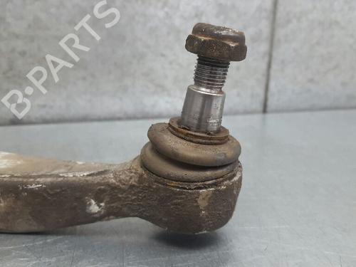 Right front suspension arm BMW 5 (E34) 518 i | BP12735205M13 