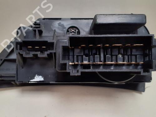 Used Headlight switch Headlight switch 12764625 12764625