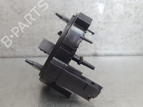 Squib airbag AUDI A3 (8L1) 1.9 TDI | BP12739129C102 