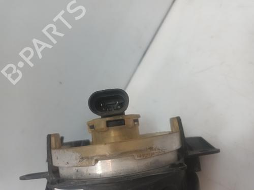 Right front fog light OPEL CORSA D (S07) | BP37465576C31 - Image 4