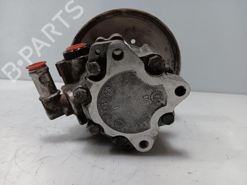 Steering pump AUDI A6 C5 Avant (4B5)  | BP24342272M99 