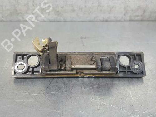 Tailgate handle KIA CARNIVAL II (GQ) 2.9 CRDi | BP12713040C132 