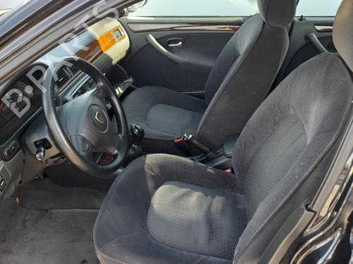 Other ROVER 45 I Hatchback (RT) 1.4 | BP13982200O1