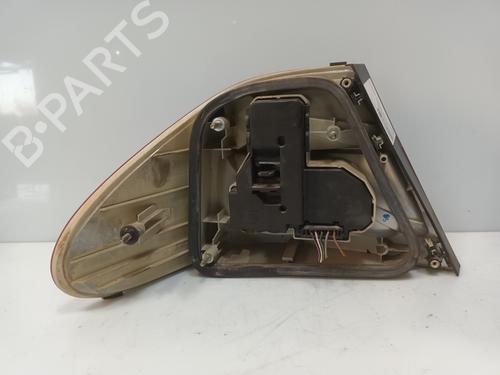 Right taillight MERCEDES-BENZ CLK (C208) CLK 200 (208.335) | BP22189104C35 