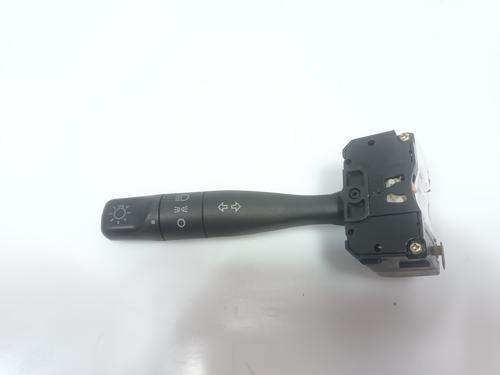 Used Headlight switch Headlight switch LAND ROVER FREELANDER I (L314) 2.0 Td4 4x4 (112 hp) 33851891 33851891