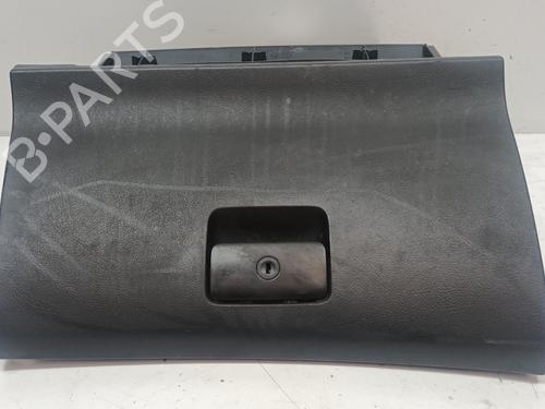 Handskerum PEUGEOT 307 CC (3B) 2.0 16V (136 hp) 16735671