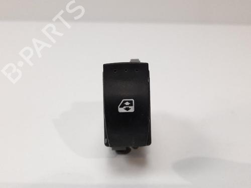 Used Right rear window switch Right rear window switch 12771998 12771998