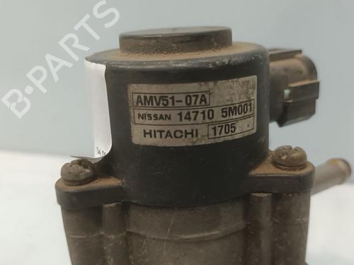 Egr NISSAN ALMERA II (N16) 1.8 | BP29903050M69