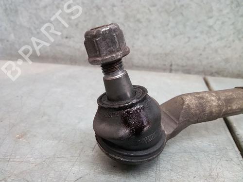 Steering rack SEAT Mii (KF1, KE1) 1.0 | BP12754395M22 