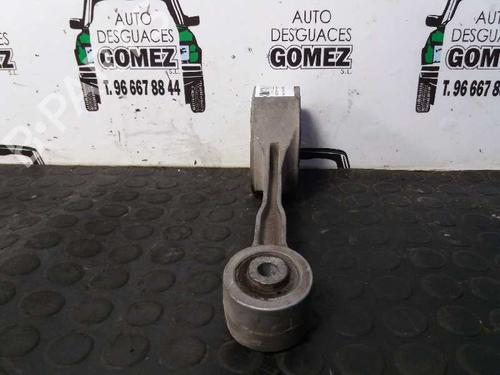 Engine mount VW POLO (9N_, 9A_) 1.4 16V | BP12806457M89 