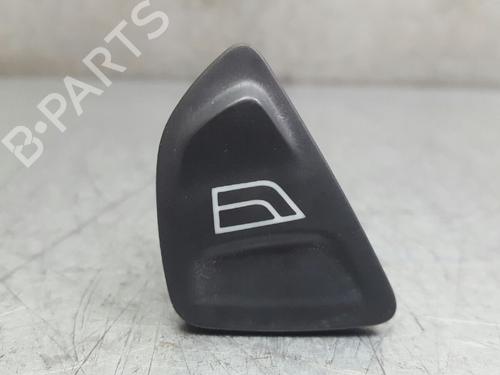 Used Right front window switch FORD KA (RU8) 1.3 TDCi (75 hp) 12752064