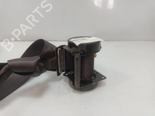 Rear right seatbelt HYUNDAI MATRIX (FC) 1.5 CRDi | BP28020704I28 