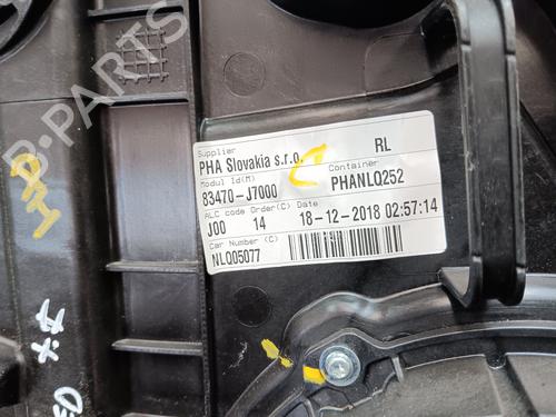 Other KIA CEED Sportswagon (CD)  | BP29546276O1 