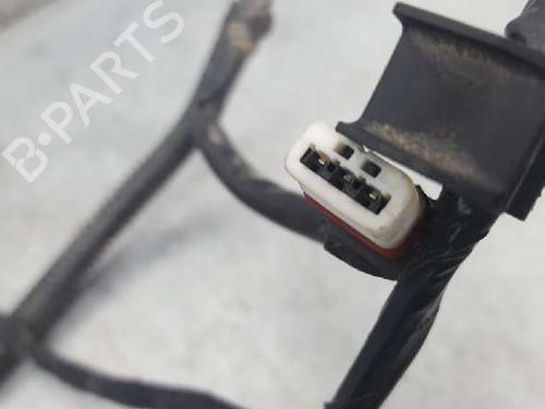 Electronic module NISSAN QASHQAI II (J11, J11_) 1.6 dCi | BP12715589M83