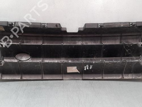 Grille LAND ROVER DISCOVERY III (L319) 2.7 TD 4x4 | BP12785137C40 