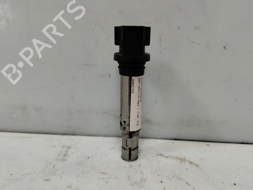 Used Ignition coil Ignition coil 36386667 36386667