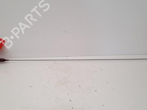 other-bmw-x5-e53-30-i-11437509626-2000-2001-2002-2003-2004-2005-2006-13980966 main image