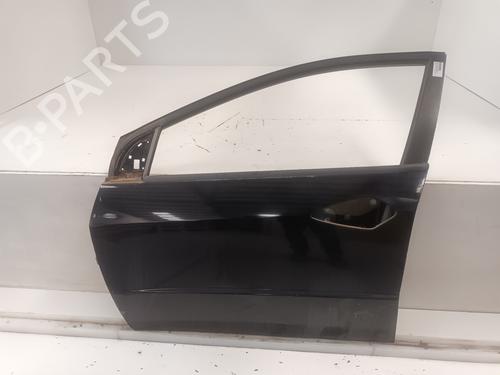 Used Left front door Left front door HONDA CIVIC VIII Hatchback (FN, FK) 2.2 CTDi (FK3) (140 hp) 33709828 33709828