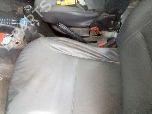 Intercooler CITROËN BERLINGO / BERLINGO FIRST MPV (MF_, GJK_, GFK_) 1.6 HDI 75 (MF9HW, GJ9HWC, GF9HWC, GN9HWC) | BP12692049M30 
