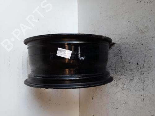 Rim AUDI TT (8N3) 3.2 VR6 quattro | BP16349146C45 