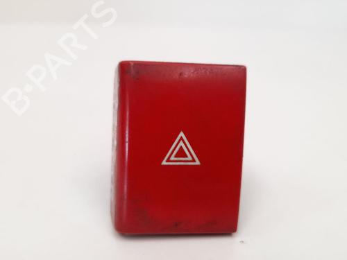 Used Warning switch Warning switch NISSAN CABSTAR (F24M, F24W) 35.13 DCI, 45.13 DCI 2.5 (F24M) (131 hp) 12702678 12702678