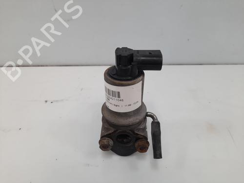 Egr für Egr SEAT LEON (1M1) [1999-2006] 34098319 34098319