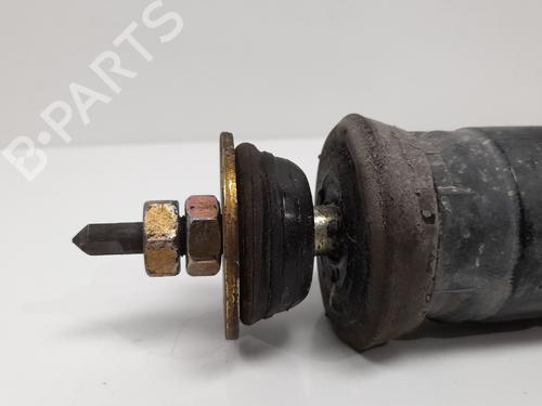 Left front shock absorber MERCEDES-BENZ C-CLASS (W202)  | BP12762211M16 