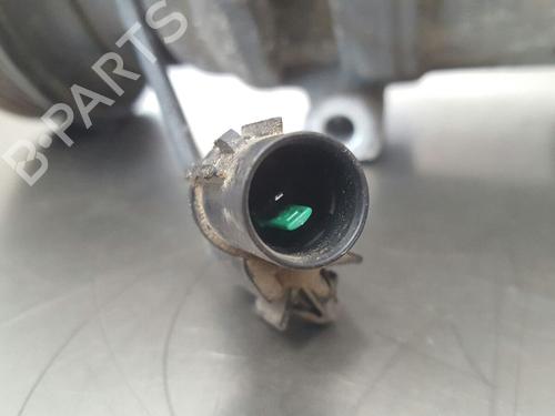 AC compressor KIA RIO I Hatchback (DC) 1.5 16V | BP12803463M34 